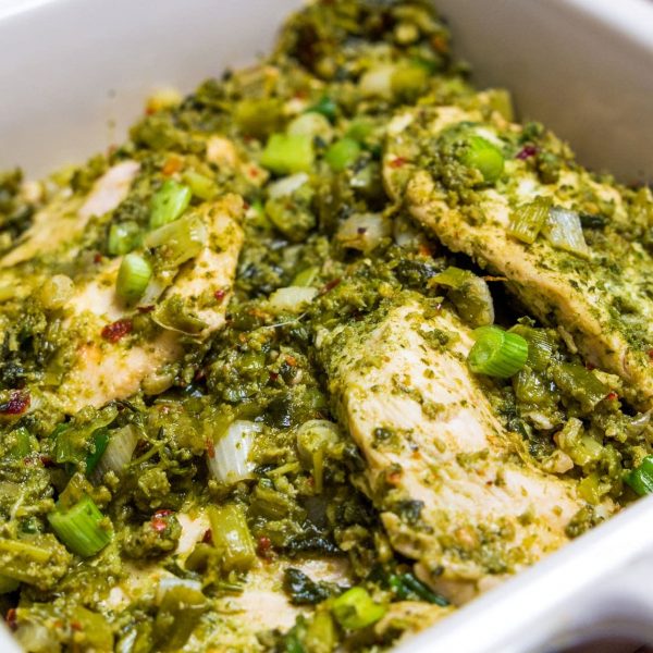 54007c-splendid-table-green-chicken-murgh-hara-masala-david-broder-lede