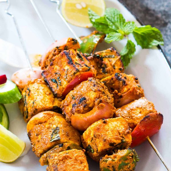 Oven-Baked-Tandoori-Paneer-Tikka-2