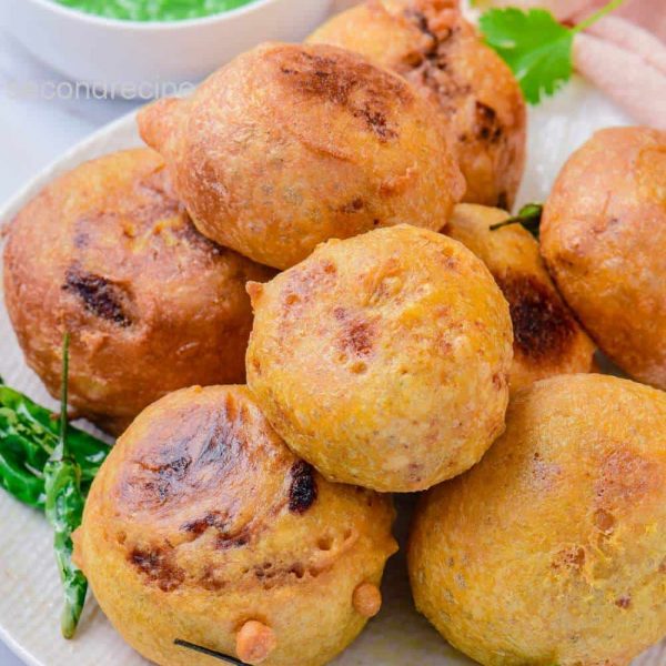 aloo-bonda